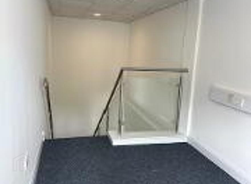 115 Spencer Road, Derry, BT47 6AD