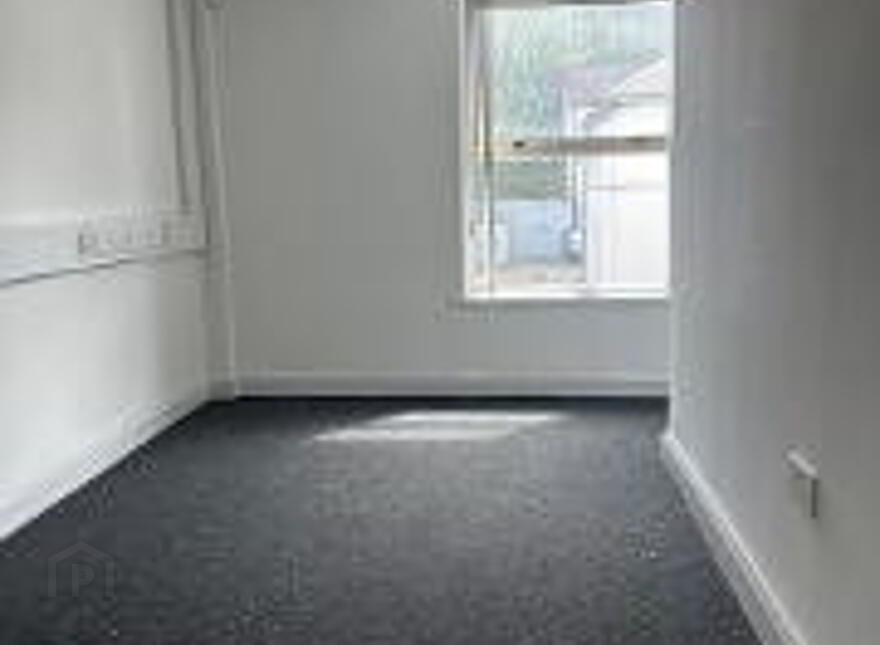 115 Spencer Road, Derry, BT47 6AD