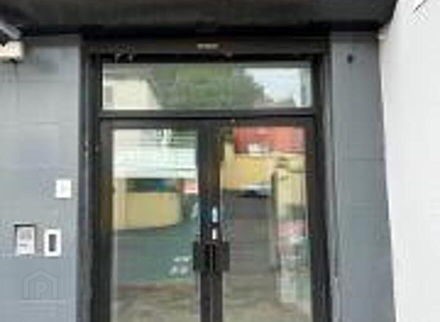 115 Spencer Road, Derry, BT47 6AD