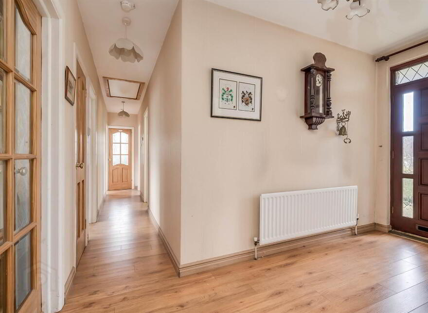 12 Tudor Oaks, Holywood, BT18 0PA