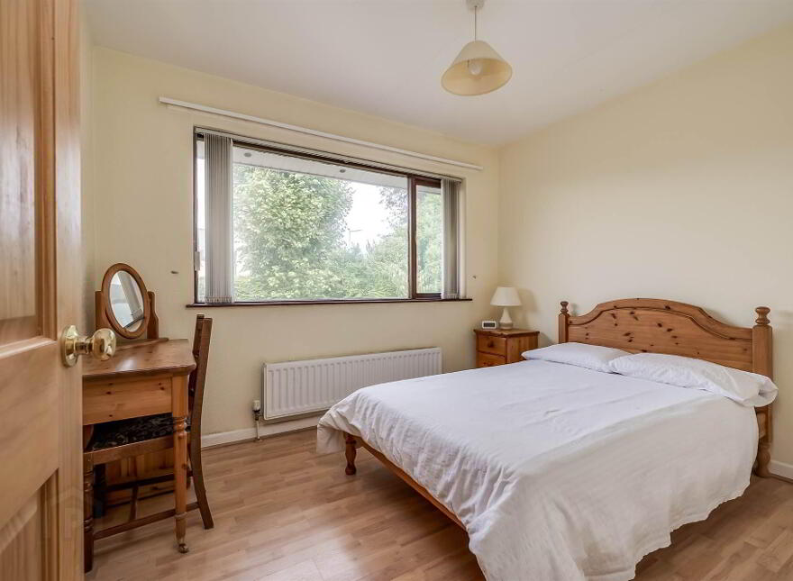 12 Tudor Oaks, Holywood, BT18 0PA
