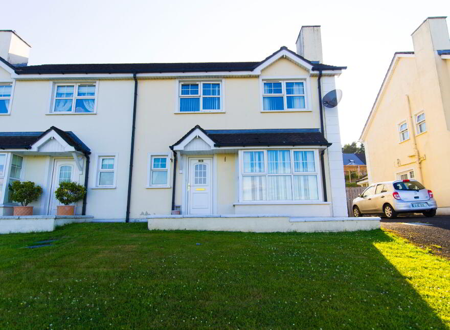 20 Churchview, St Johnston, Donegal, F93N5H0 photo