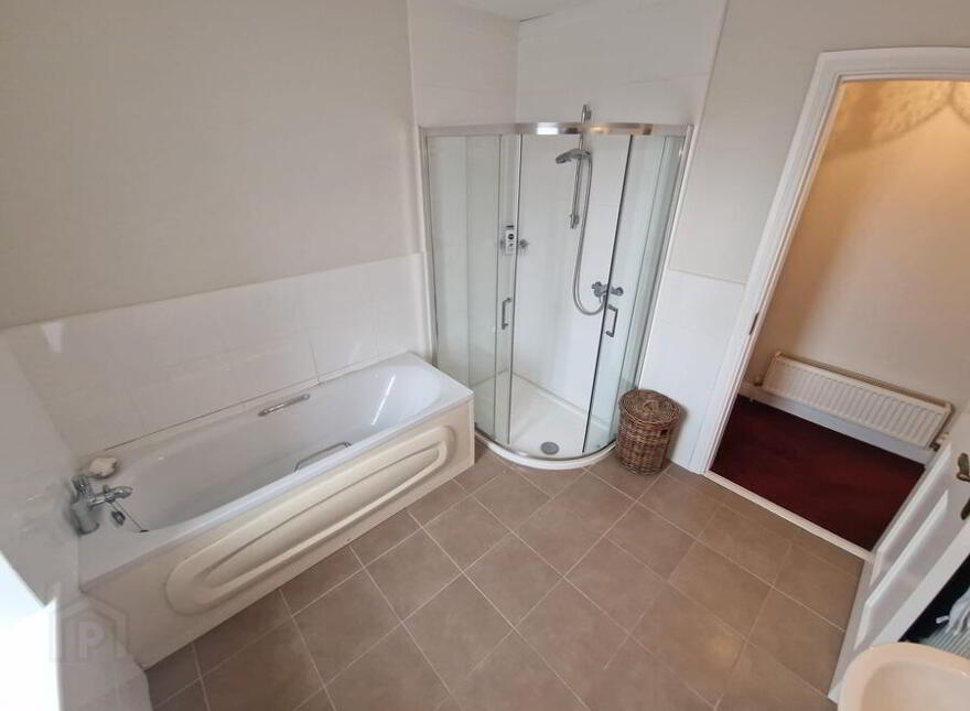 7 Market Street, Bandon