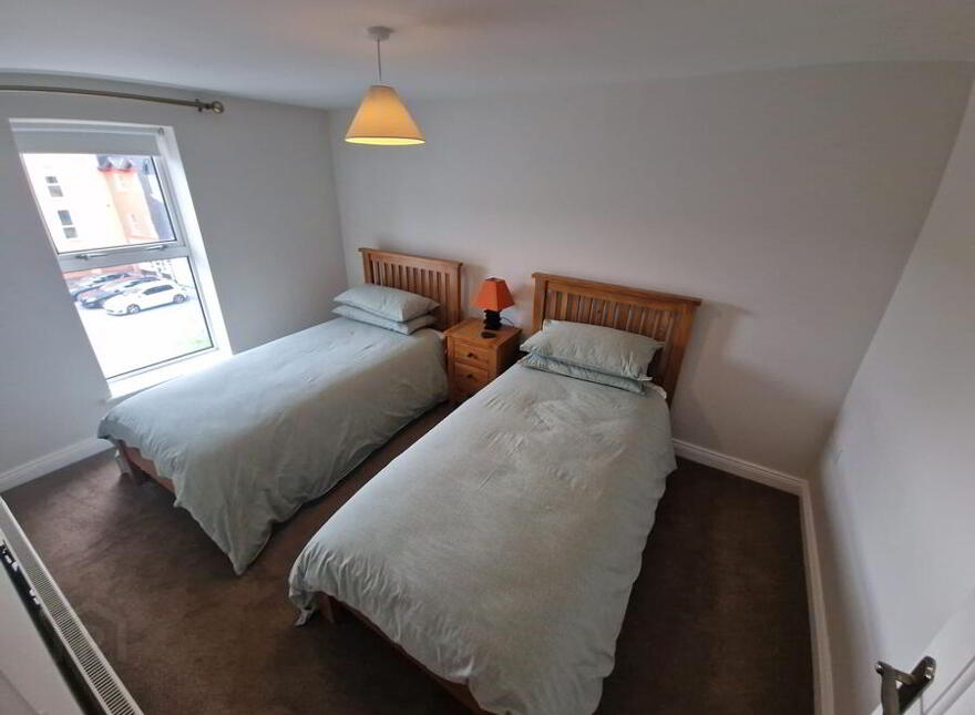 7 Market Street, Bandon