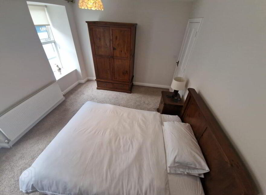 7 Market Street, Bandon