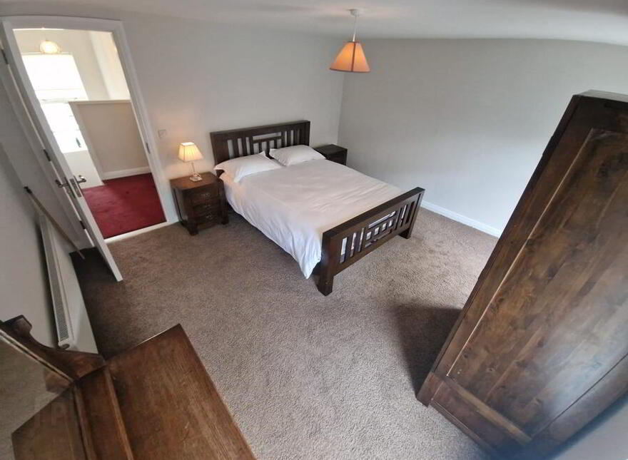 7 Market Street, Bandon