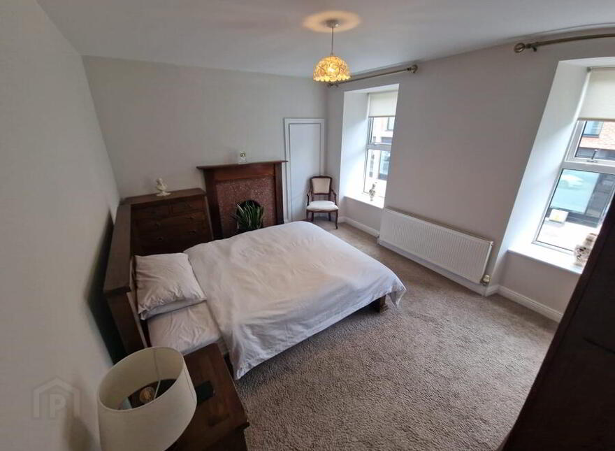 7 Market Street, Bandon
