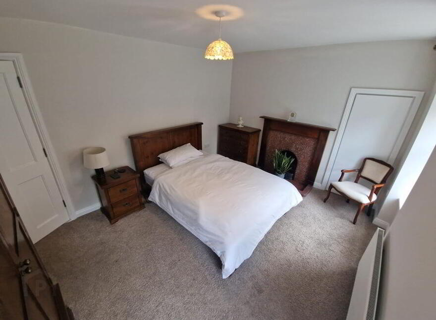 7 Market Street, Bandon