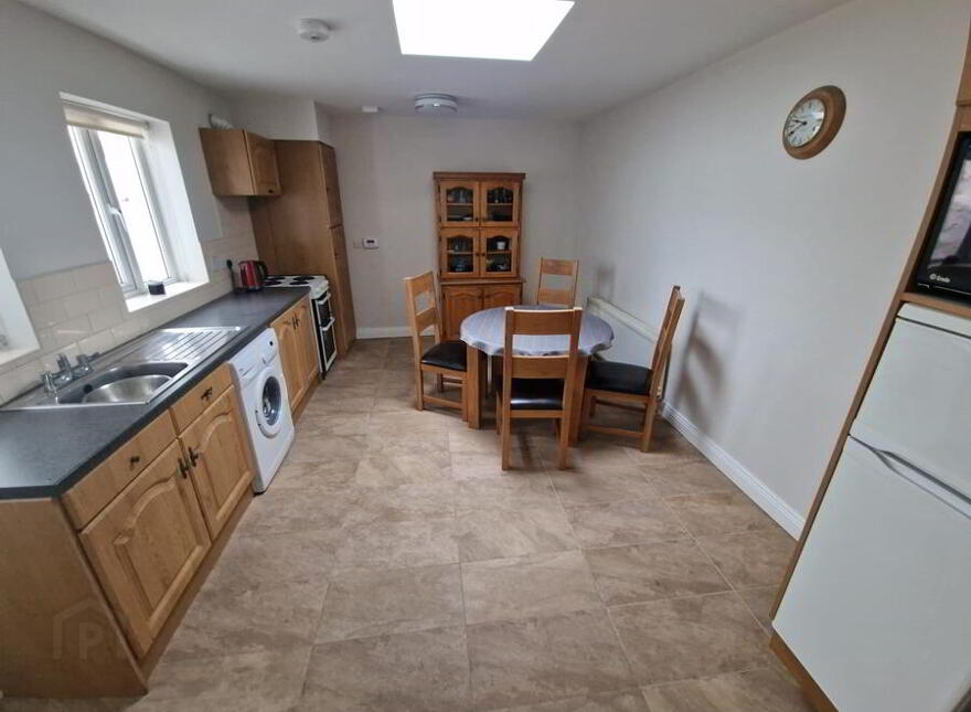 7 Market Street, Bandon