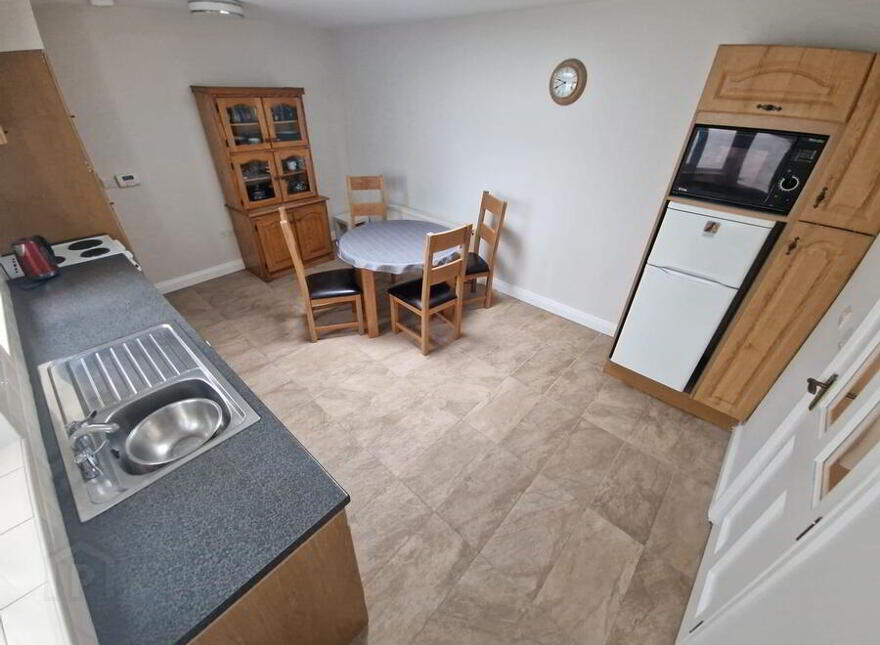 7 Market Street, Bandon