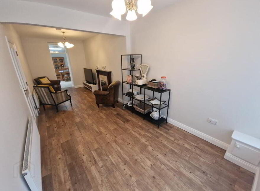 7 Market Street, Bandon