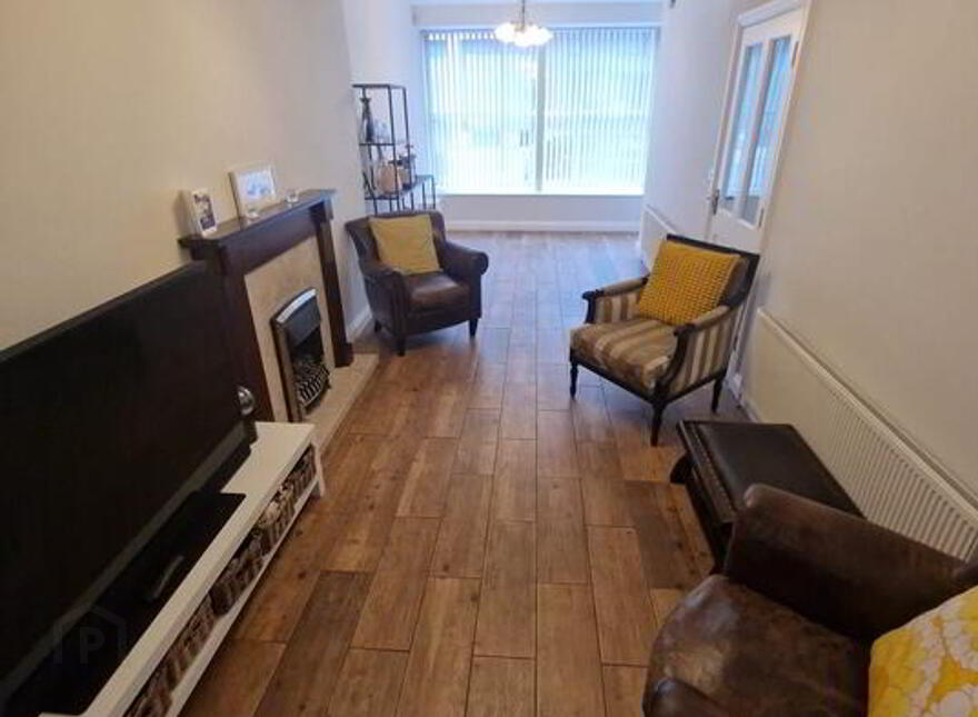 7 Market Street, Bandon