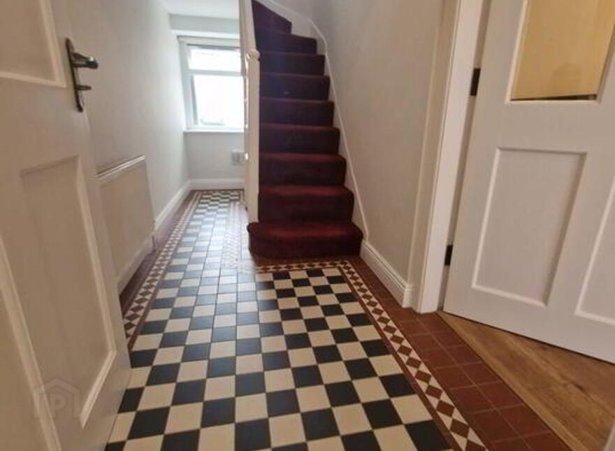 7 Market Street, Bandon