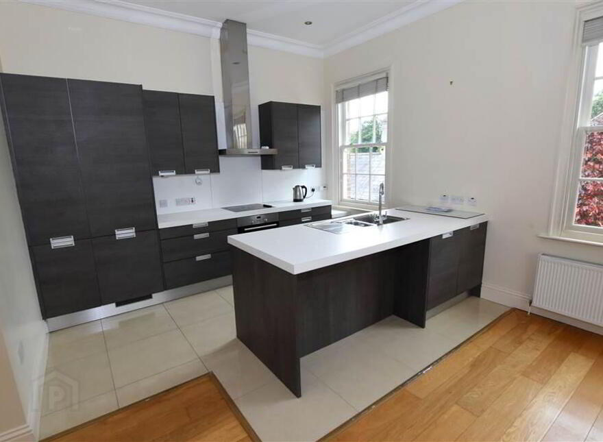 21 Park Lane Gate, Royal Hillsborough, BT26 6FT