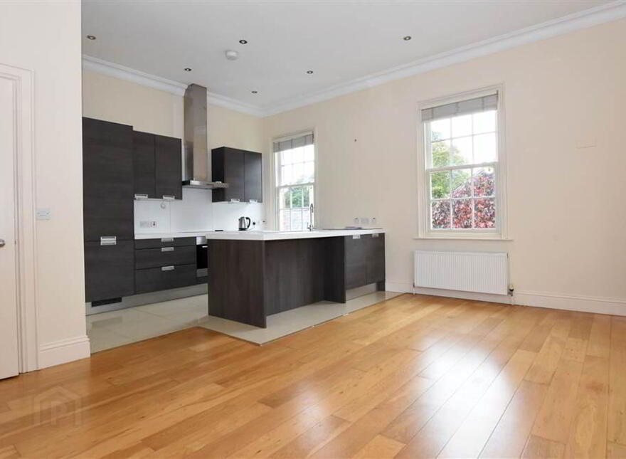 21 Park Lane Gate, Royal Hillsborough, BT26 6FT
