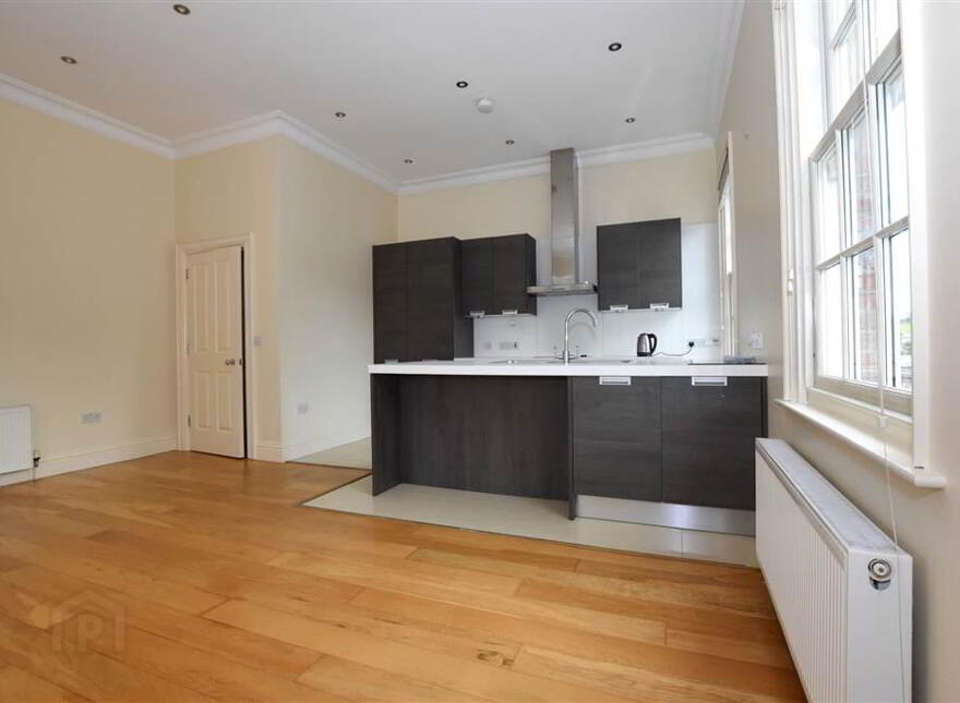 21 Park Lane Gate, Royal Hillsborough, BT26 6FT