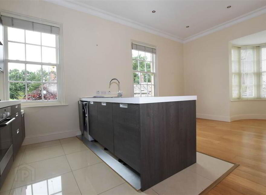 21 Park Lane Gate, Royal Hillsborough, BT26 6FT