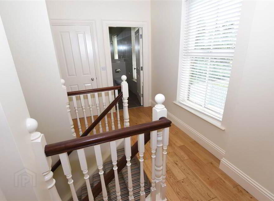 21 Park Lane Gate, Royal Hillsborough, BT26 6FT