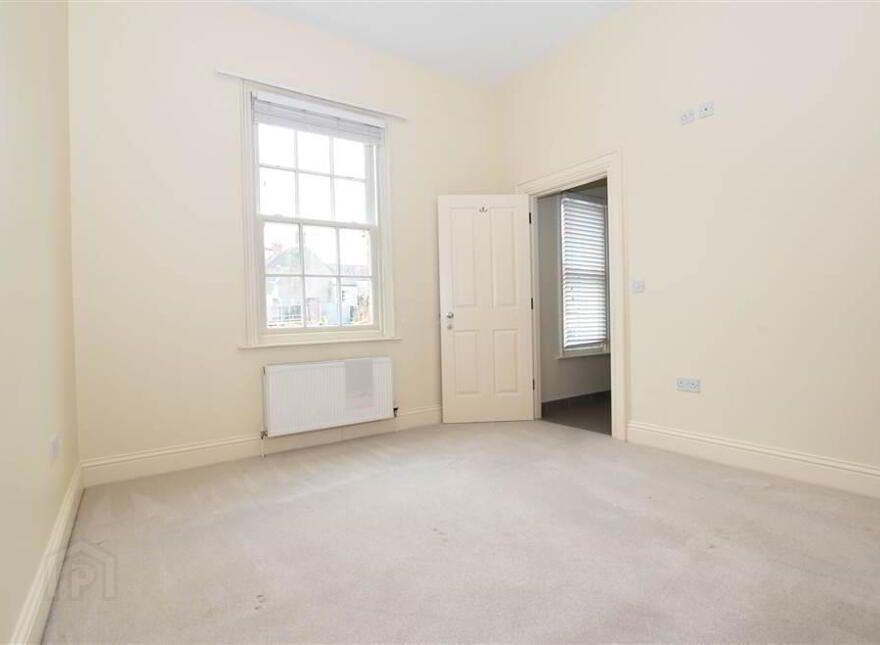 21 Park Lane Gate, Royal Hillsborough, BT26 6FT