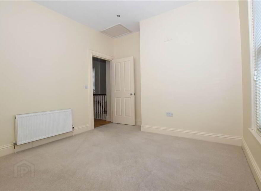 21 Park Lane Gate, Royal Hillsborough, BT26 6FT