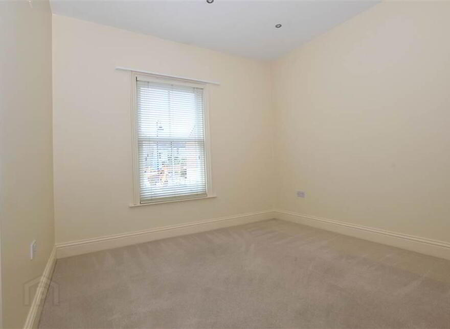 21 Park Lane Gate, Royal Hillsborough, BT26 6FT