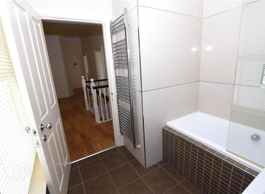 21 Park Lane Gate, Royal Hillsborough, BT26 6FT