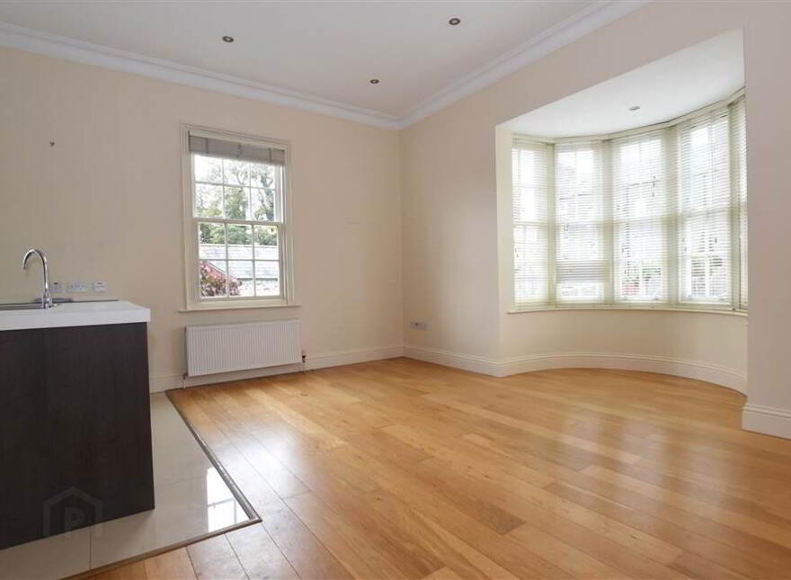 21 Park Lane Gate, Royal Hillsborough, BT26 6FT