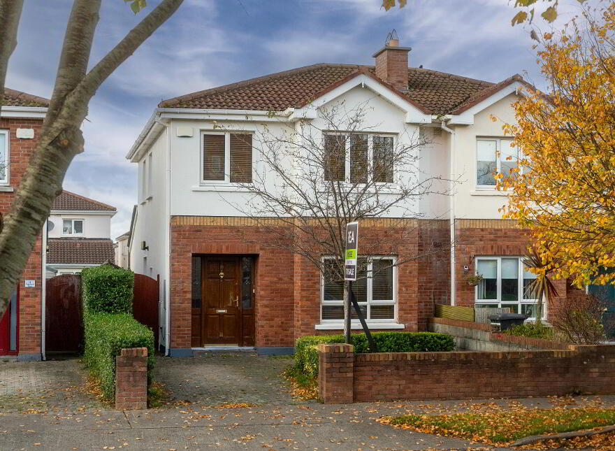 13 Carrigmore Grove, Citywest, Dublin, D24X5N3 photo