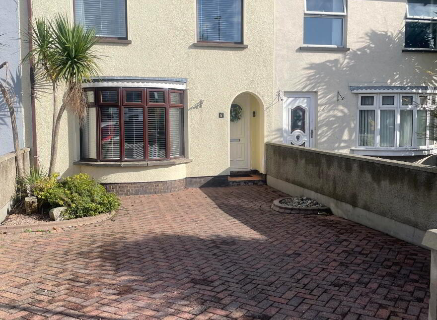 5 Seaview Avenue, Kilkeel, BT34 4JG photo