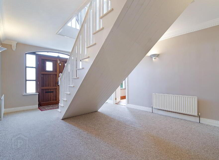Ards Little, Ballyare, Ramelton, F92PW99