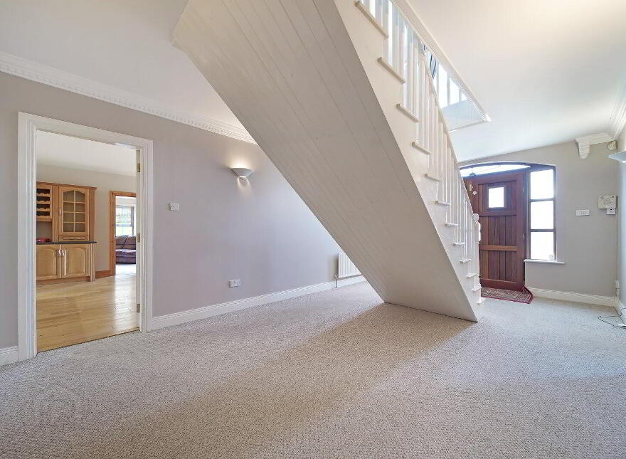 Ards Little, Ballyare, Ramelton, F92PW99