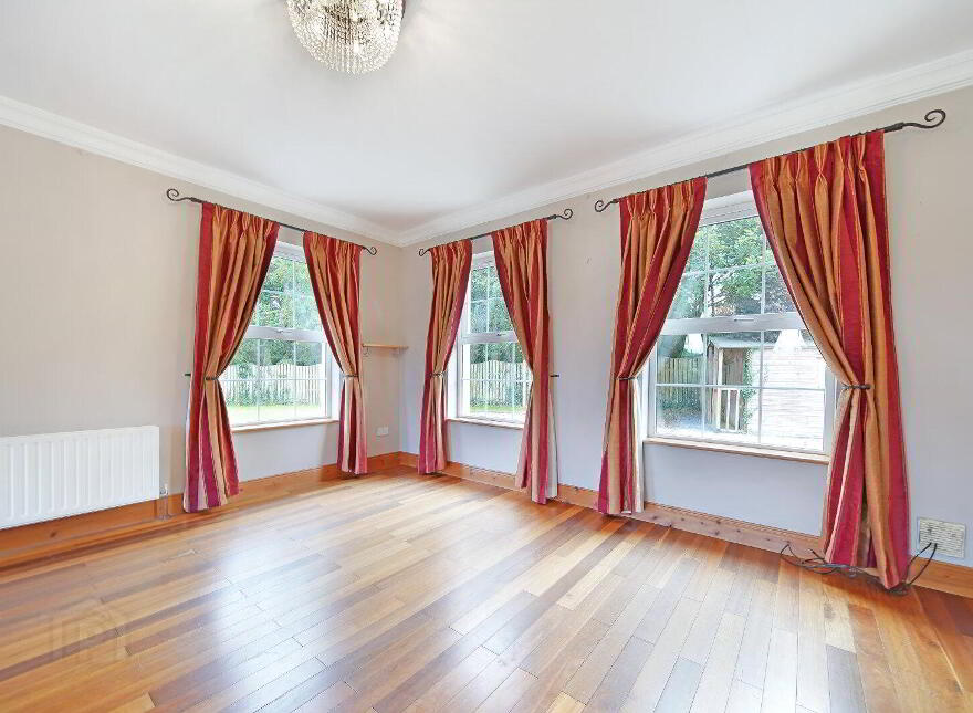 Ards Little, Ballyare, Ramelton, F92PW99