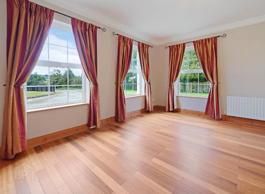 Ards Little, Ballyare, Ramelton, F92PW99