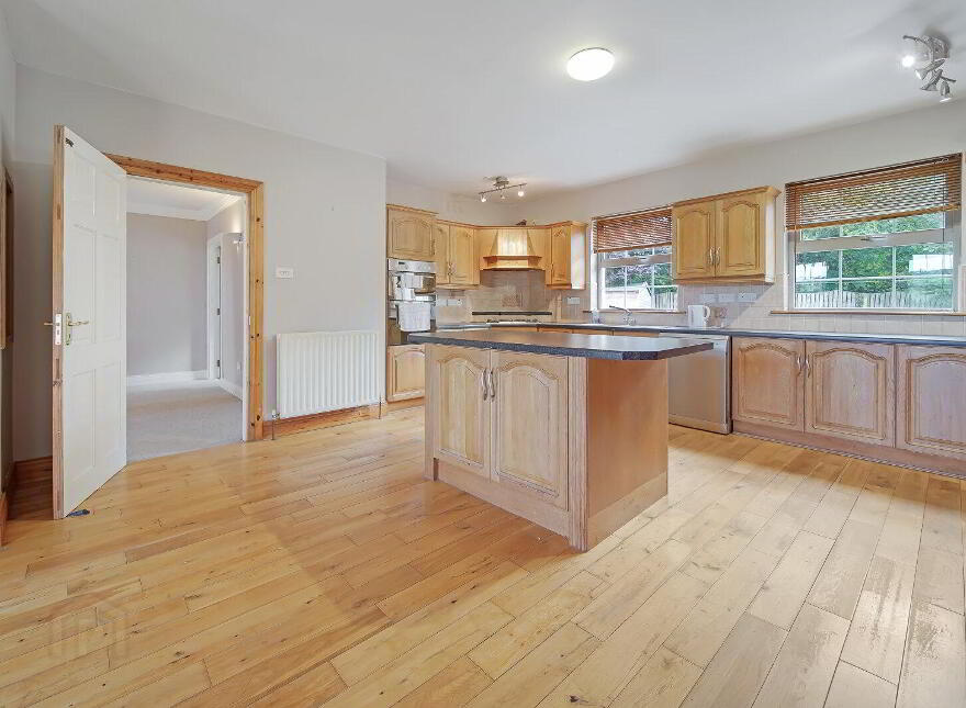 Ards Little, Ballyare, Ramelton, F92PW99