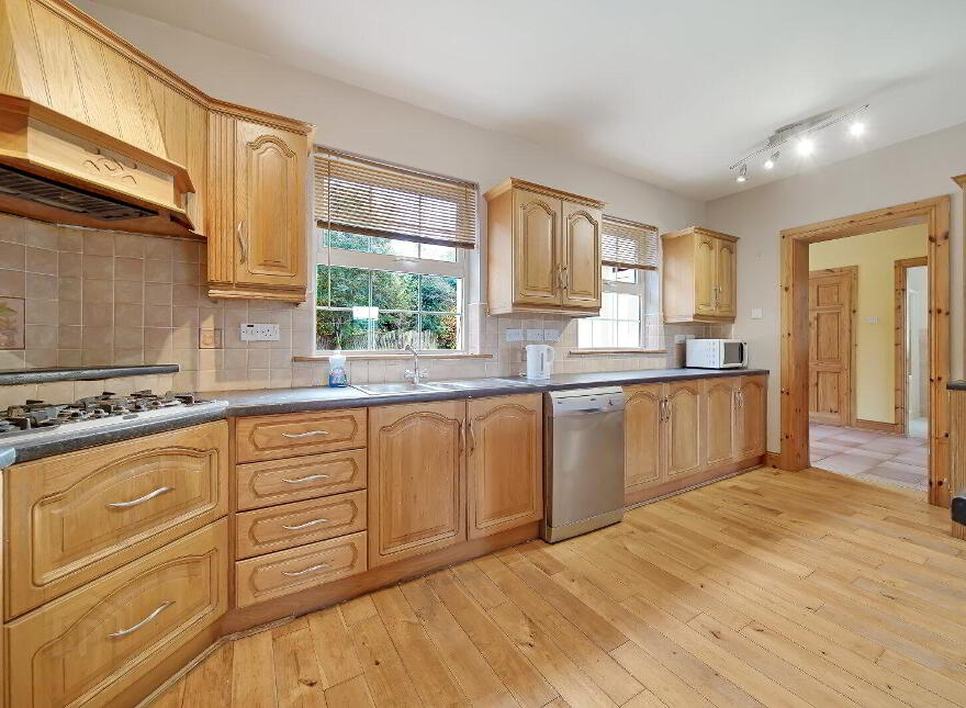 Ards Little, Ballyare, Ramelton, F92PW99