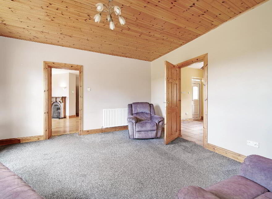 Ards Little, Ballyare, Ramelton, F92PW99