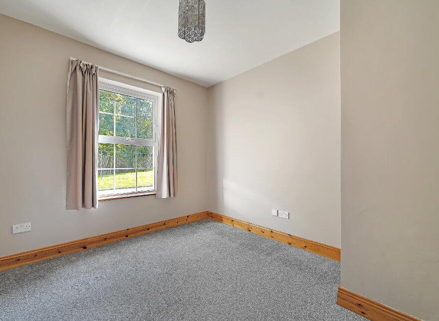 Ards Little, Ballyare, Ramelton, F92PW99