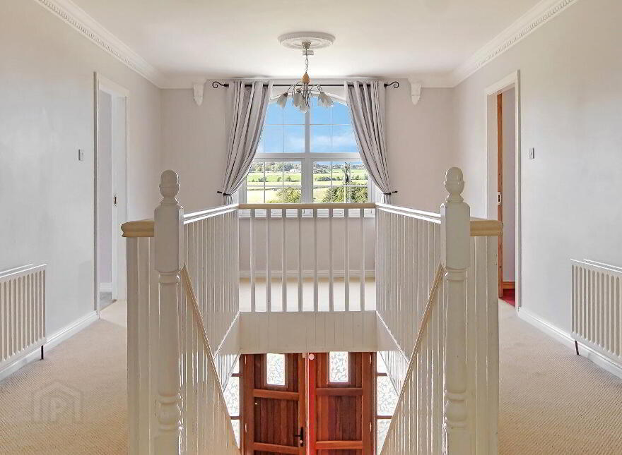 Ards Little, Ballyare, Ramelton, F92PW99