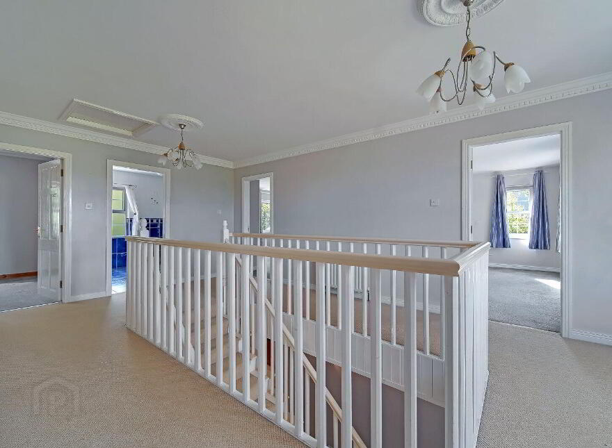 Ards Little, Ballyare, Ramelton, F92PW99