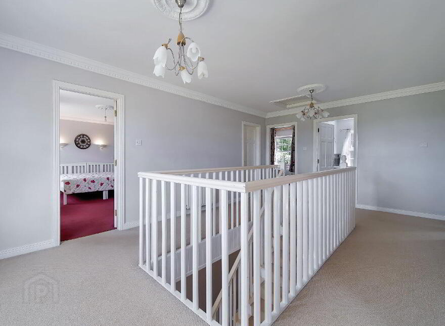 Ards Little, Ballyare, Ramelton, F92PW99