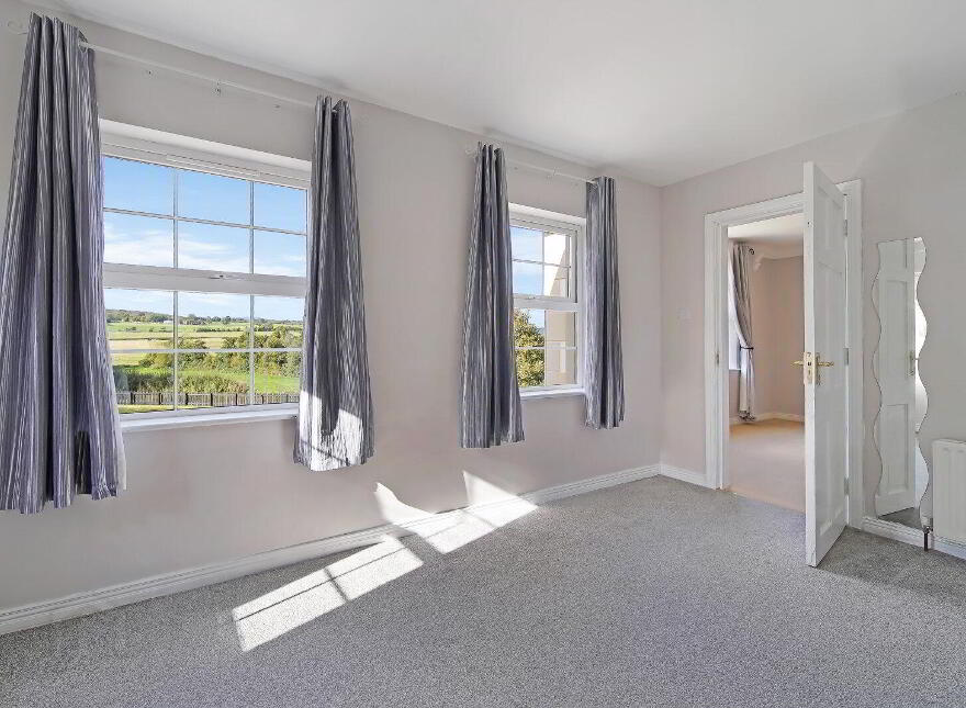 Ards Little, Ballyare, Ramelton, F92PW99