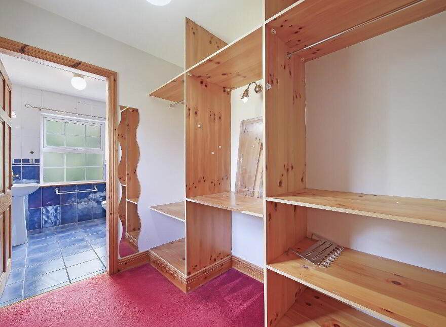 Ards Little, Ballyare, Ramelton, F92PW99
