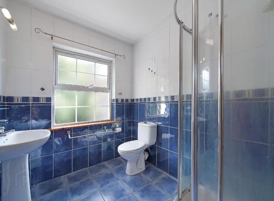 Ards Little, Ballyare, Ramelton, F92PW99