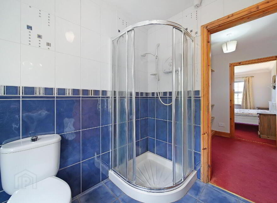 Ards Little, Ballyare, Ramelton, F92PW99