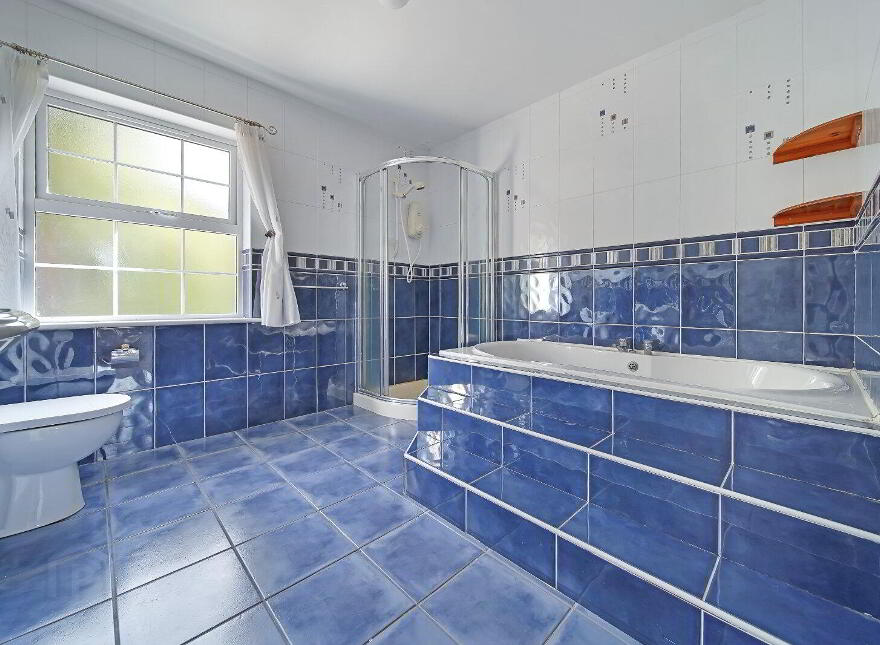 Ards Little, Ballyare, Ramelton, F92PW99