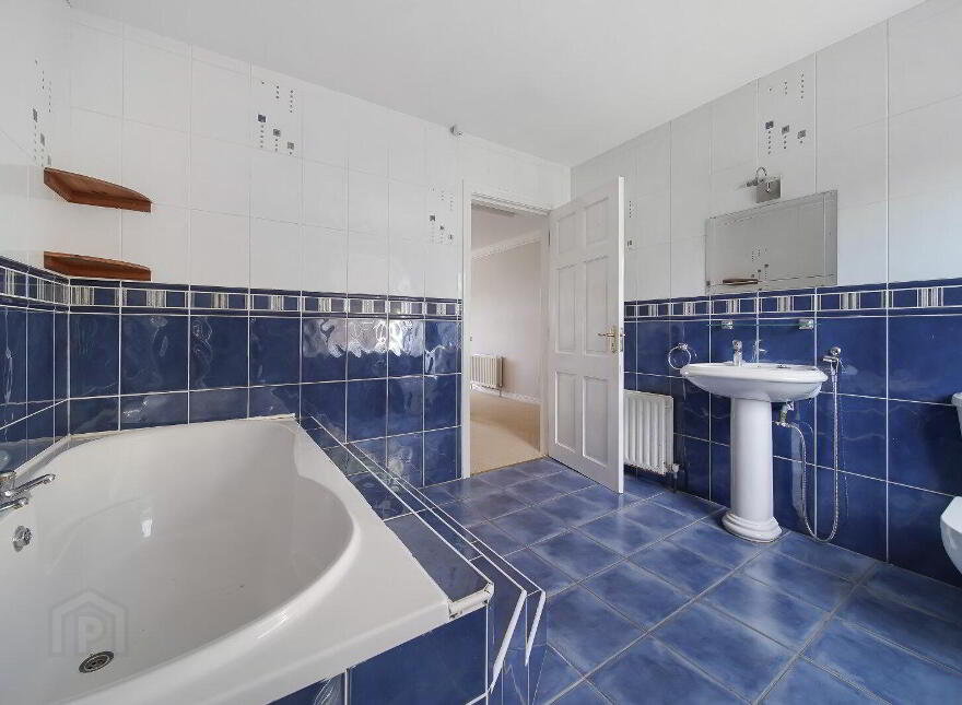 Ards Little, Ballyare, Ramelton, F92PW99