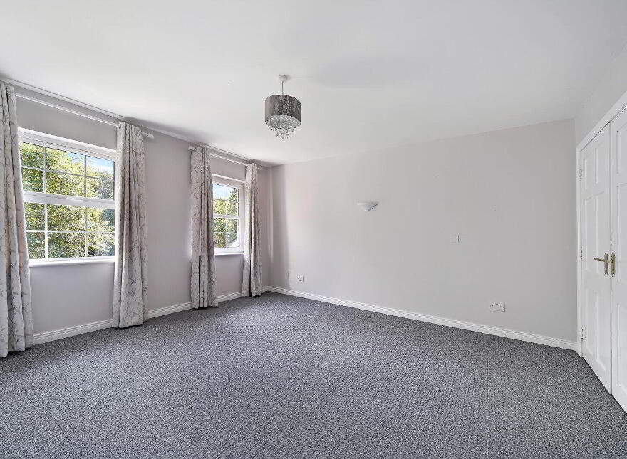 Ards Little, Ballyare, Ramelton, F92PW99