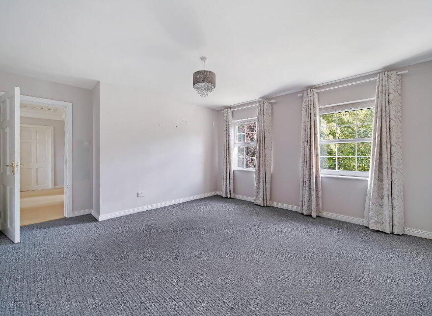 Ards Little, Ballyare, Ramelton, F92PW99