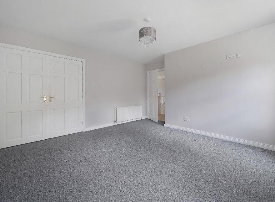 Ards Little, Ballyare, Ramelton, F92PW99