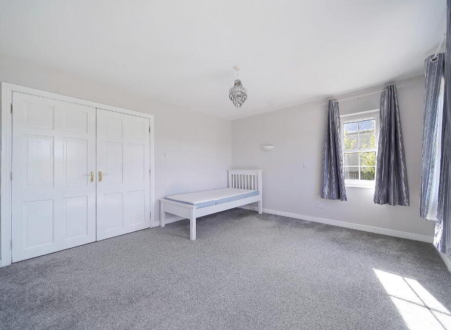 Ards Little, Ballyare, Ramelton, F92PW99